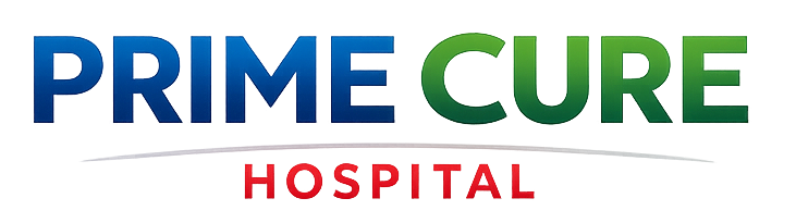 primecurehospital.com